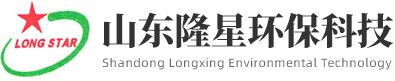 威海威能化工有限公司